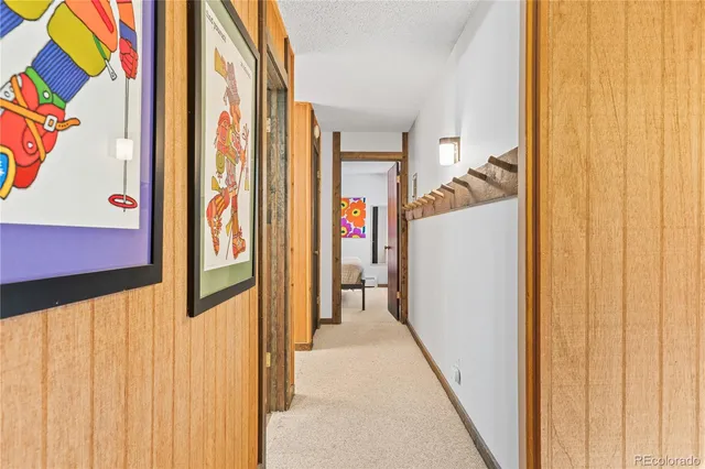 $645,000 | 1140 Ski Hill Road, Unit 25, Breckenridge, CO 80424