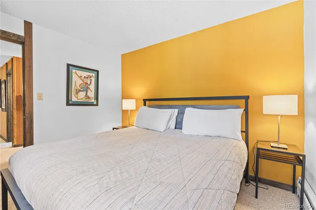 $645,000 | 1140 Ski Hill Road, Unit 25, Breckenridge, CO 80424