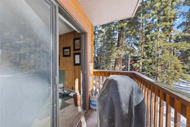 $645,000 | 1140 Ski Hill Road, Unit 25, Breckenridge, CO 80424