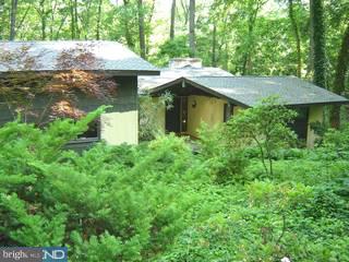 184 Maryhill Road Phoenixville, PA 19460 - Photo 1 of 6 Gallery Image 1