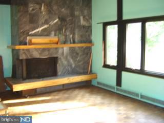 184 Maryhill Road Phoenixville, PA 19460 - Photo 3 of 6 Gallery Image 3