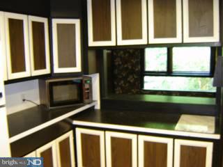184 Maryhill Road Phoenixville, PA 19460 - Photo 4 of 6 Gallery Image 4