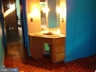 184 Maryhill Road Phoenixville, PA 19460 - Photo 5 of 6 Gallery Image 5