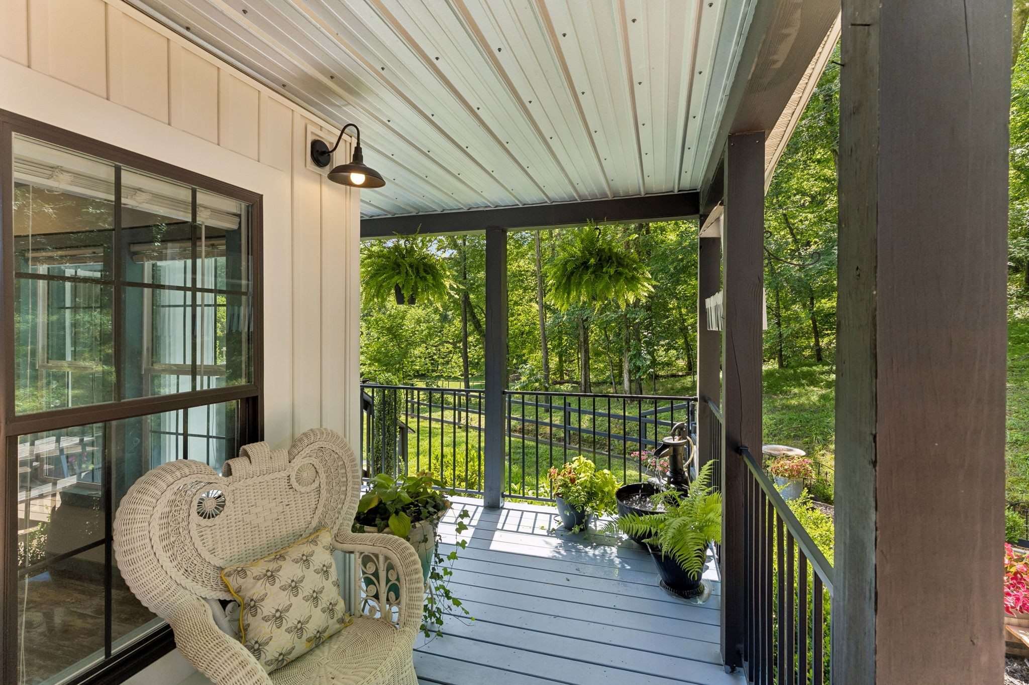 8501 Joy Road Mount Pleasant, TN 38474 - Photo 51 of 82