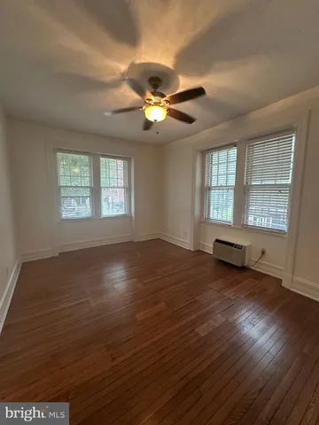 $2,250 | 3420 16th Street Northwest, Unit 103, Washington, DC 20010