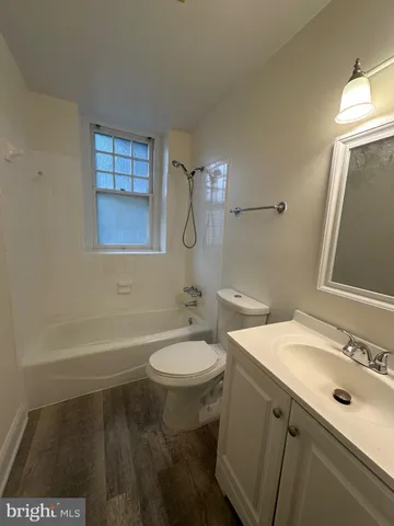 $2,250 | 3420 16th Street Northwest, Unit 103, Washington, DC 20010