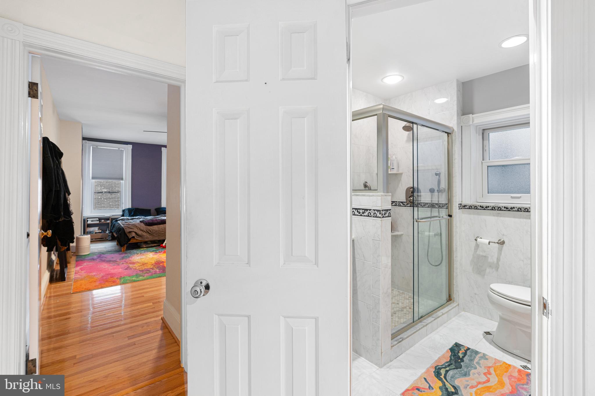 2629 Aspen Street Philadelphia, PA 19130 - Photo 18 of 31 Full Bath