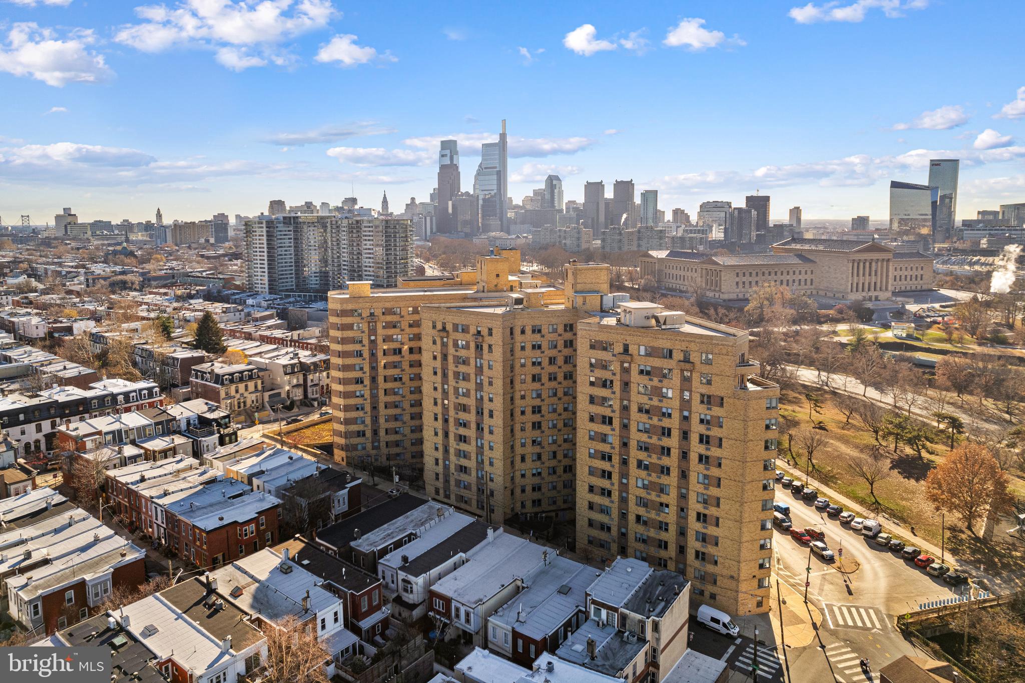 2629 Aspen Street Philadelphia, PA 19130 - Photo 30 of 31