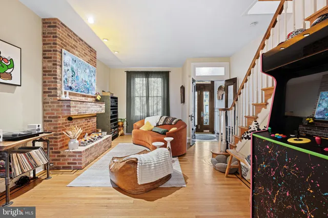 $695,000 | 2629 Aspen Street, Philadelphia, PA 19130