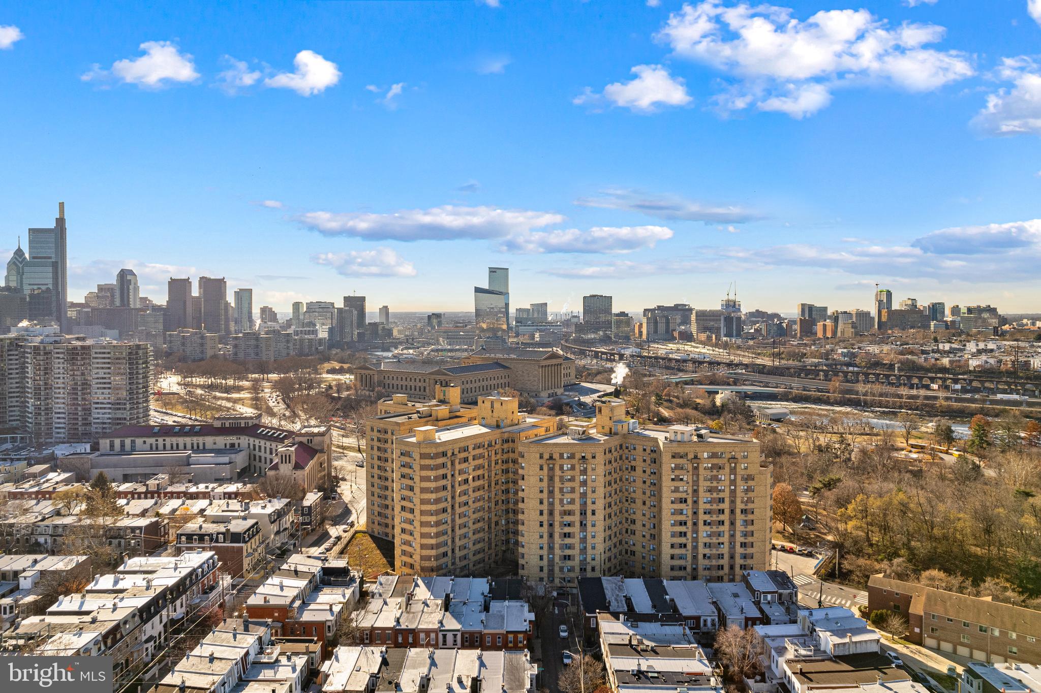 2629 Aspen Street Philadelphia, PA 19130 - Photo 31 of 31