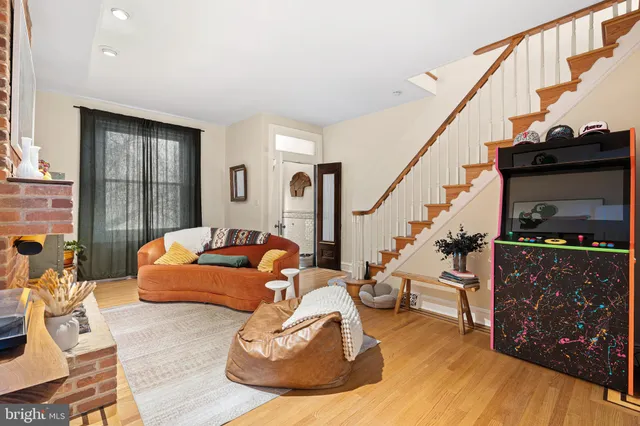 $695,000 | 2629 Aspen Street, Philadelphia, PA 19130