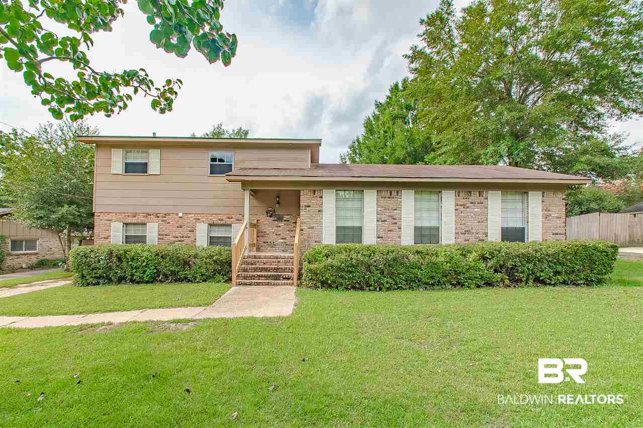 151 Sara Avenue South Daphne, AL 36527 - Photo 1 of 25