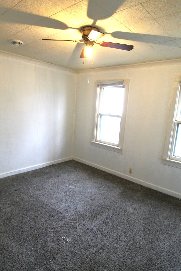 25408 West Il Rte 173 Antioch, IL 60002 - Photo 2 of 8