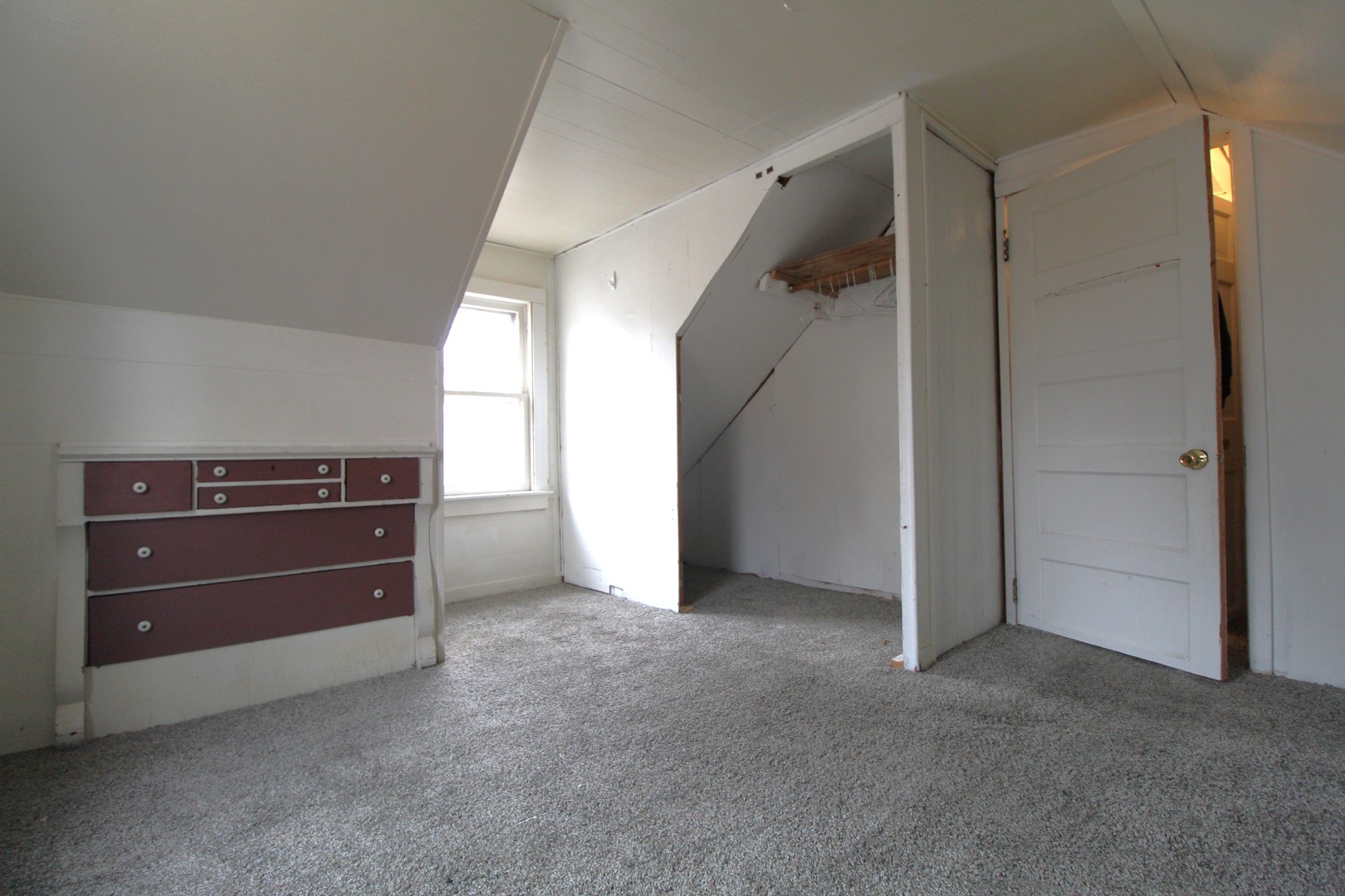 25408 West Il Rte 173 Antioch, IL 60002 - Photo 6 of 8