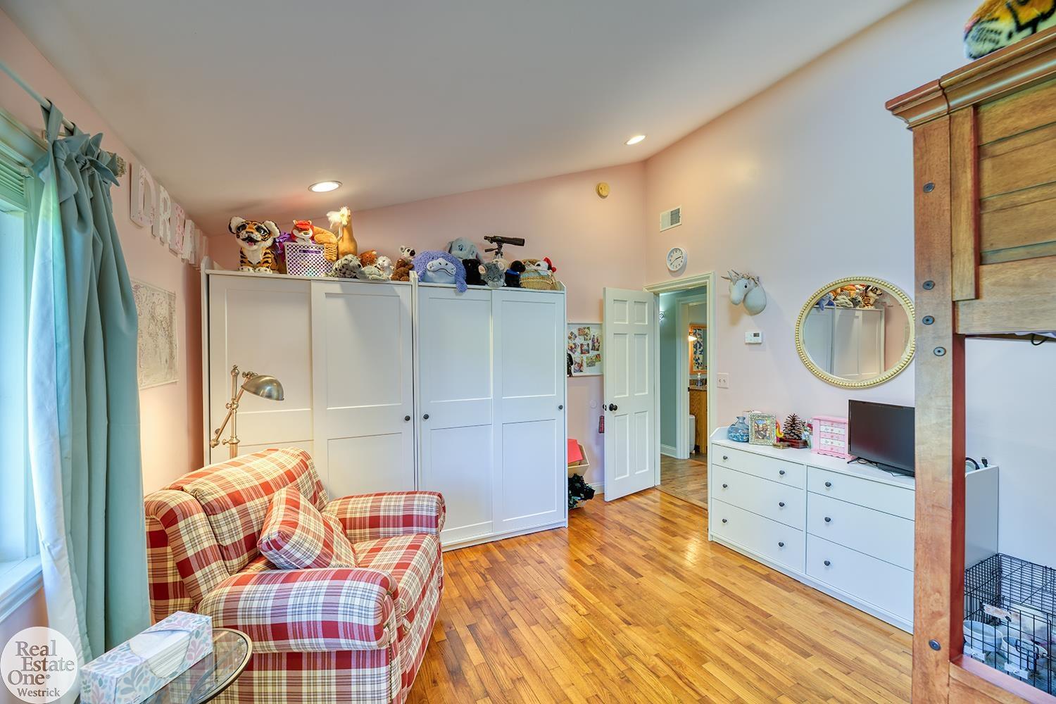 3611 Angus Road Fort Gratiot, MI 48059 - Photo 21 of 31 50177817-a95a5ed6-bd79-47a3-9400-b7af29f023d5.JPG