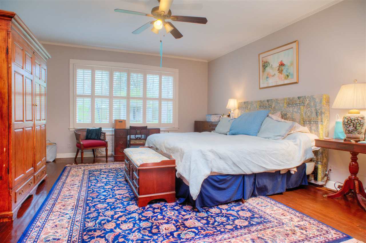 481 South Yates Road Memphis, TN 38120 - Photo 14 of 22