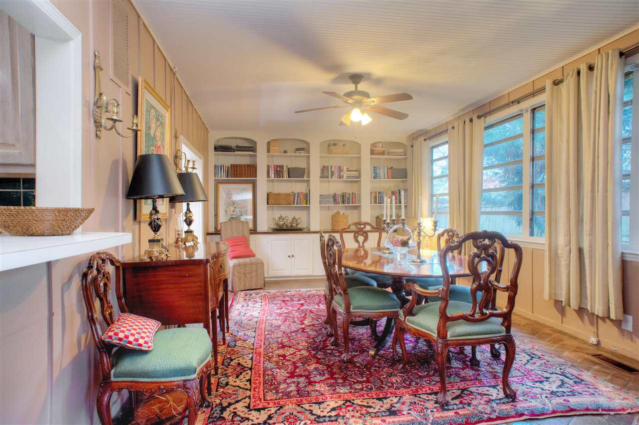 481 South Yates Road Memphis, TN 38120 - Photo 3 of 22
