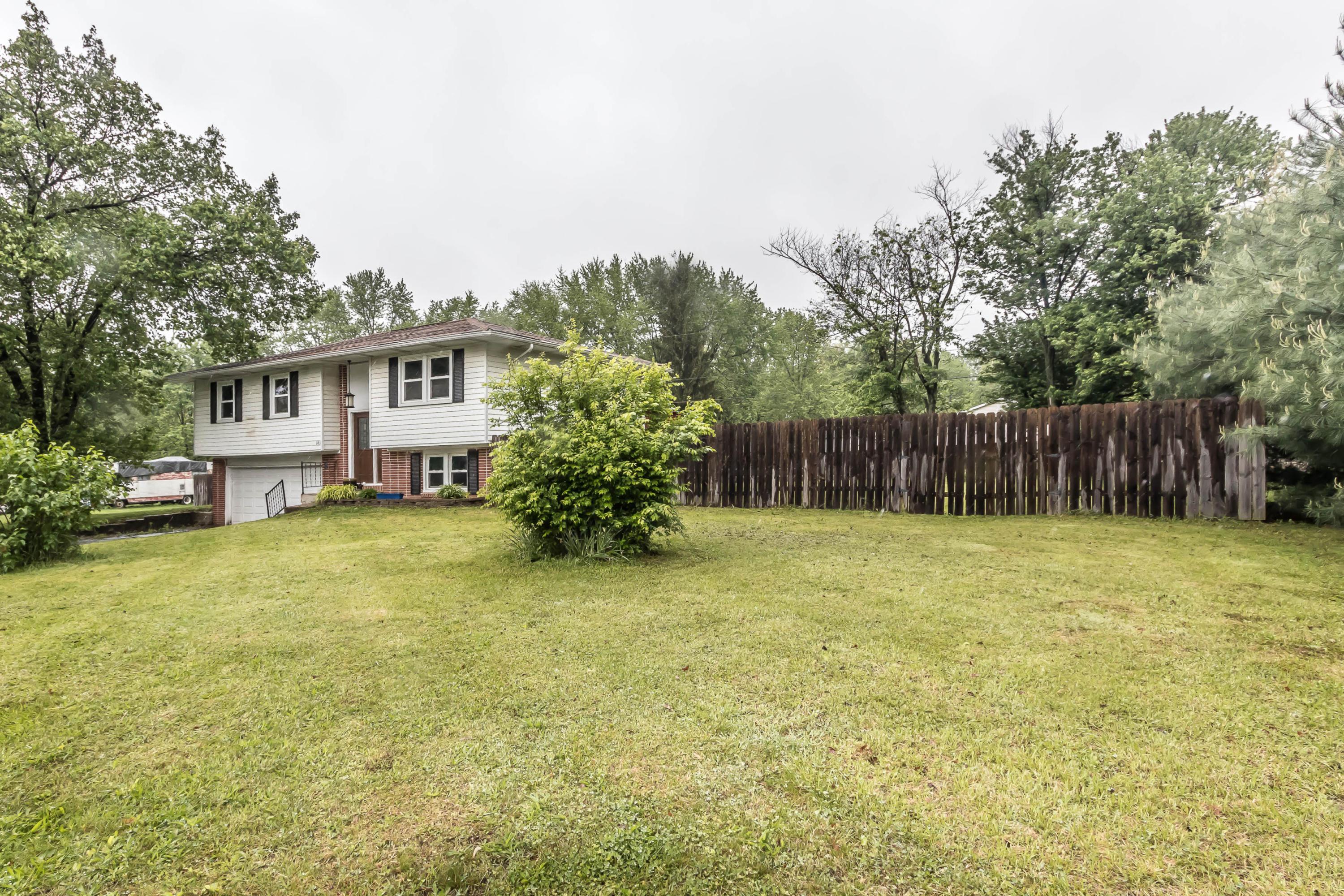 143 Summit Glen Road Southwest Pataskala, OH 43062 - Photo 3 of 42 Gallery Image 3