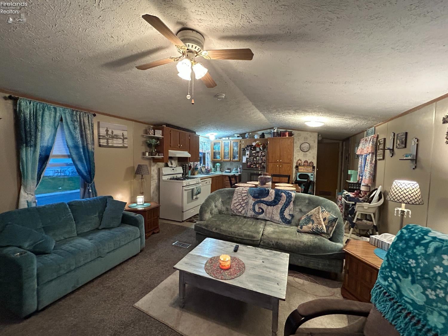 1730 Port Clinton Road, Unit 38 Fremont, OH 43420 - Photo 7 of 31 Gallery Image 7