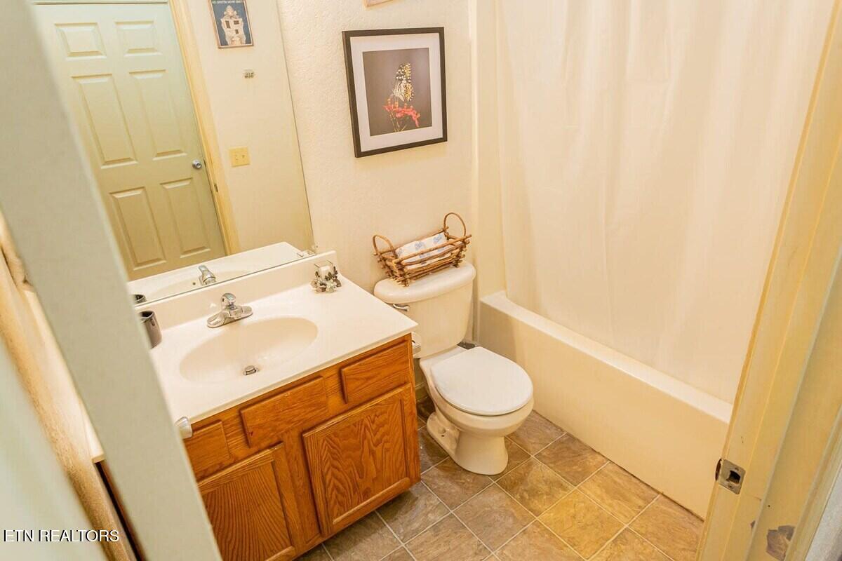 516 Proffitt Road, Unit 2 Gatlinburg, TN 37738 - Photo 12 of 57 original_649412745891348415_1423810461