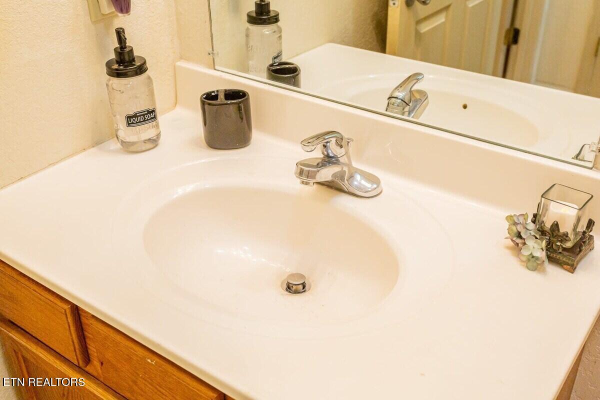 516 Proffitt Road, Unit 2 Gatlinburg, TN 37738 - Photo 13 of 57 original_649412745891348415_1423810465