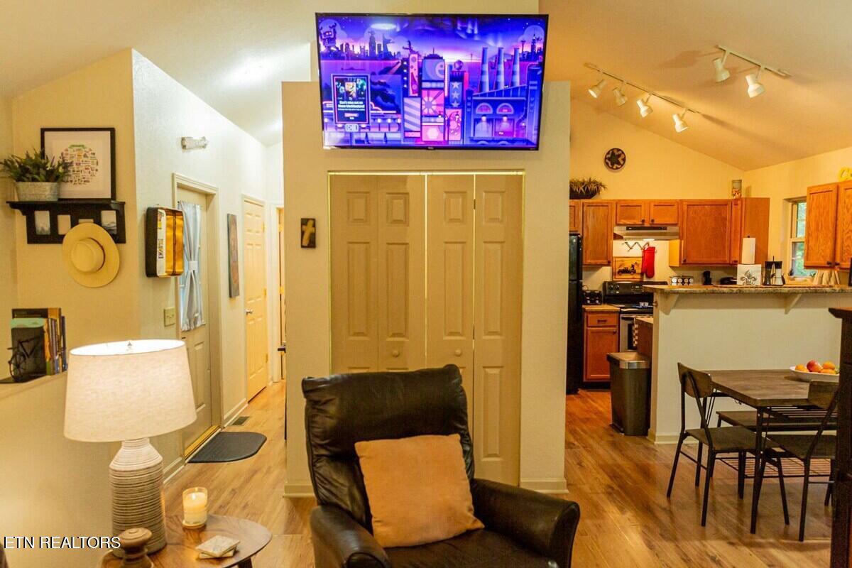 516 Proffitt Road, Unit 2 Gatlinburg, TN 37738 - Photo 16 of 57 original_649412745891348415_1423810526