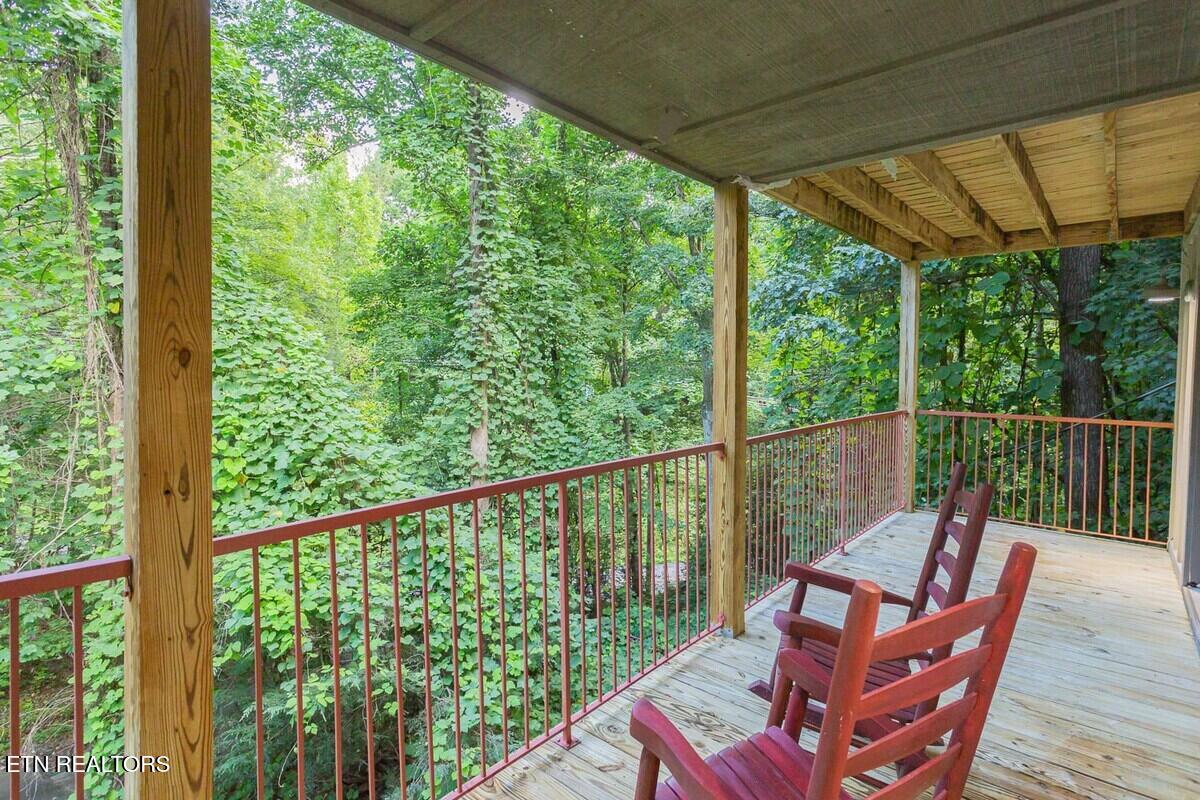 516 Proffitt Road, Unit 2 Gatlinburg, TN 37738 - Photo 17 of 57 original_649412745891348415_1423810258
