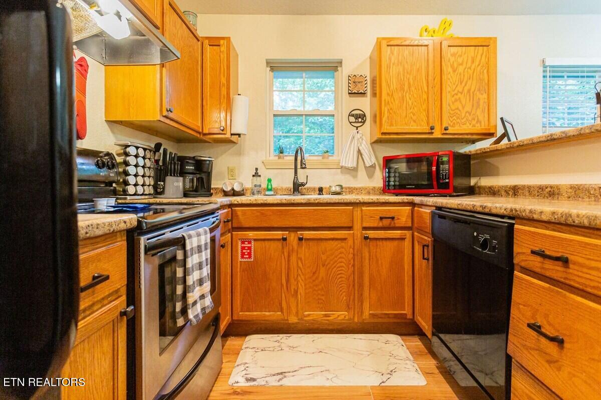 516 Proffitt Road, Unit 2 Gatlinburg, TN 37738 - Photo 18 of 57 original_649412745891348415_1423810551