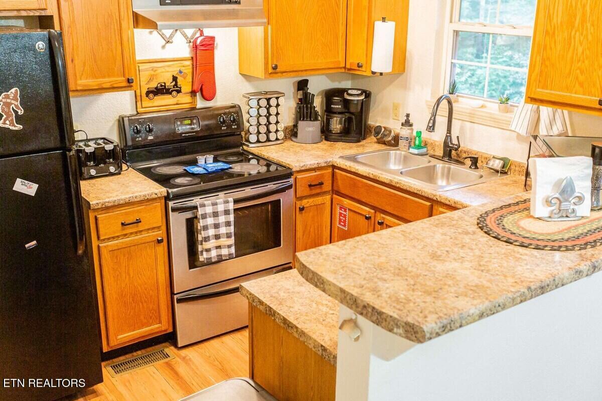 516 Proffitt Road, Unit 2 Gatlinburg, TN 37738 - Photo 19 of 57 original_649412745891348415_1423810576