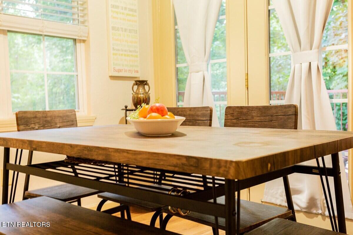516 Proffitt Road, Unit 2 Gatlinburg, TN 37738 - Photo 20 of 57 original_649412745891348415_1423810580
