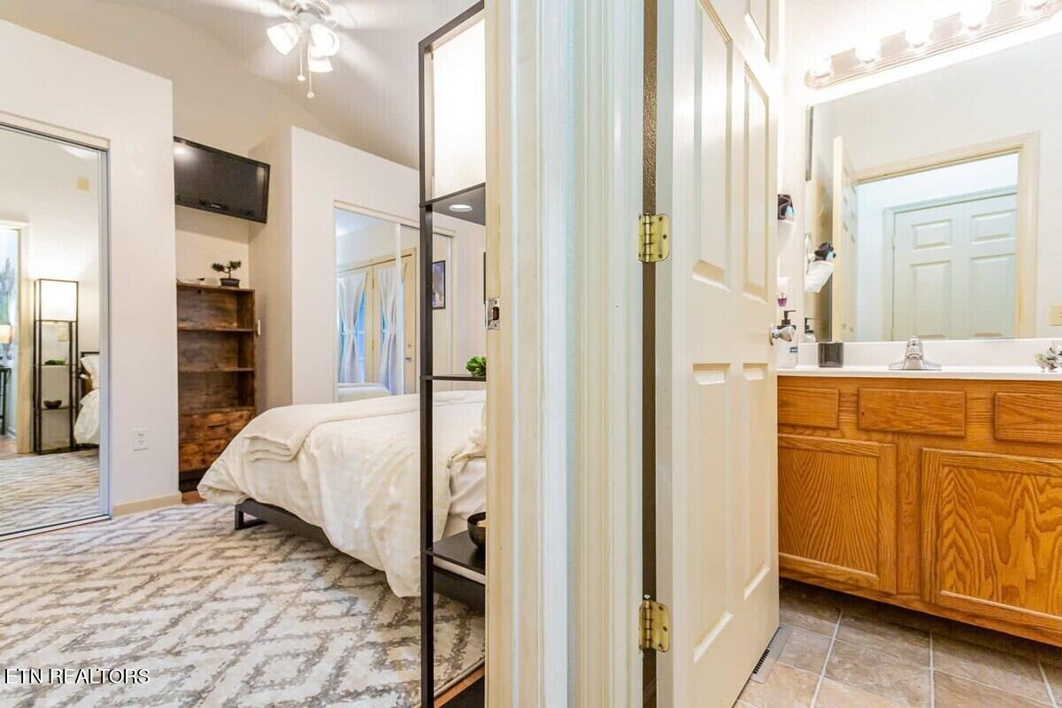 516 Proffitt Road, Unit 2 Gatlinburg, TN 37738 - Photo 2 of 57 original_649412745891348415_1423810292