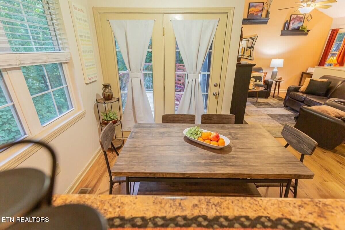 516 Proffitt Road, Unit 2 Gatlinburg, TN 37738 - Photo 22 of 57 original_649412745891348415_1423810598