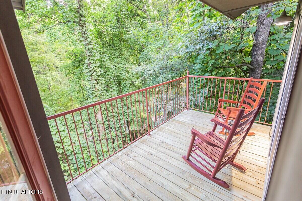 516 Proffitt Road, Unit 2 Gatlinburg, TN 37738 - Photo 23 of 57 original_649412745891348415_1423810607