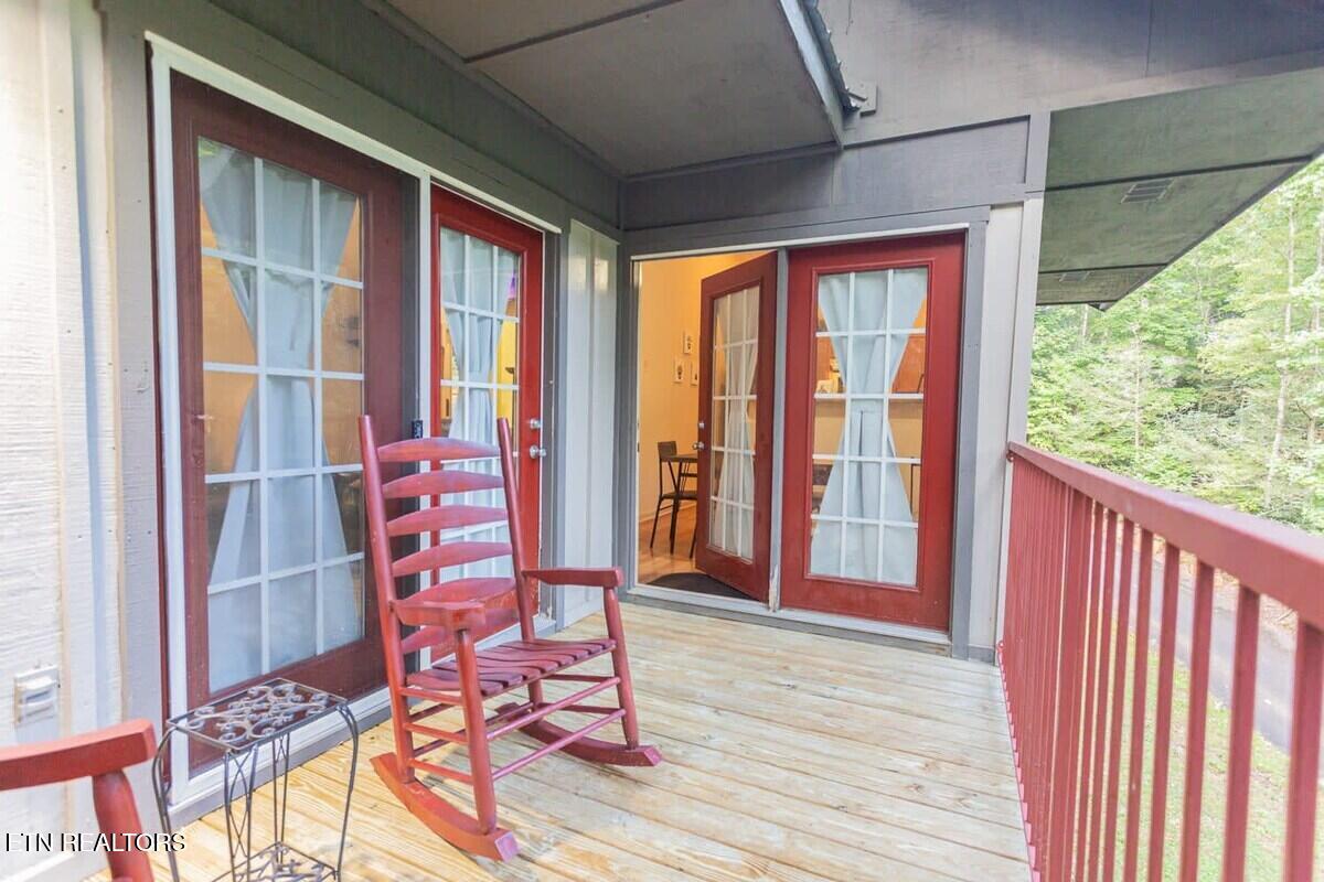 516 Proffitt Road, Unit 2 Gatlinburg, TN 37738 - Photo 24 of 57 original_649412745891348415_1423810613