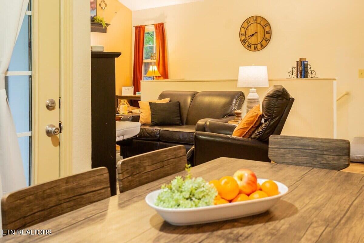516 Proffitt Road, Unit 2 Gatlinburg, TN 37738 - Photo 25 of 57 original_649412745891348415_1423810632