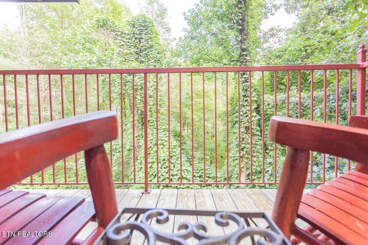516 Proffitt Road, Unit 2 Gatlinburg, TN 37738 - Photo 27 of 57 original_649412745891348415_1423810264