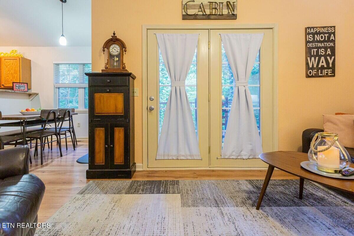 516 Proffitt Road, Unit 2 Gatlinburg, TN 37738 - Photo 28 of 57 original_649412745891348415_1423810702