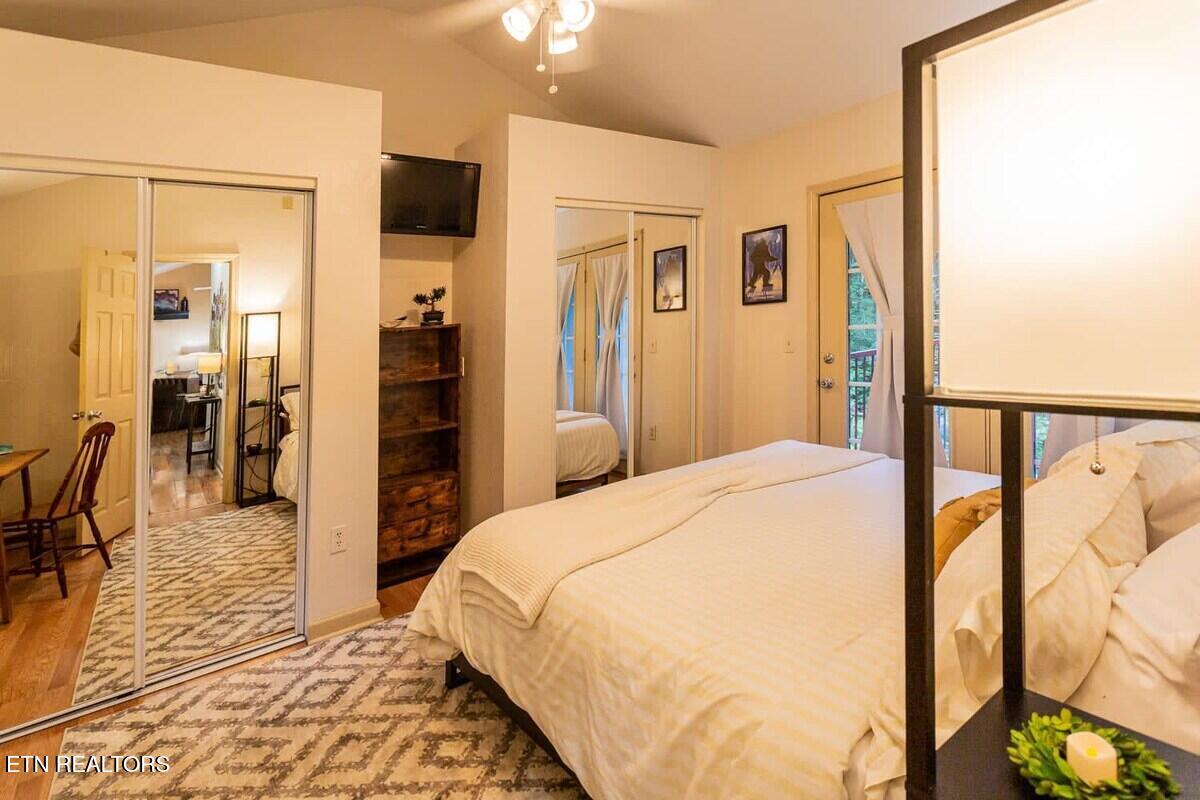 516 Proffitt Road, Unit 2 Gatlinburg, TN 37738 - Photo 3 of 57 original_649412745891348415_1423810298