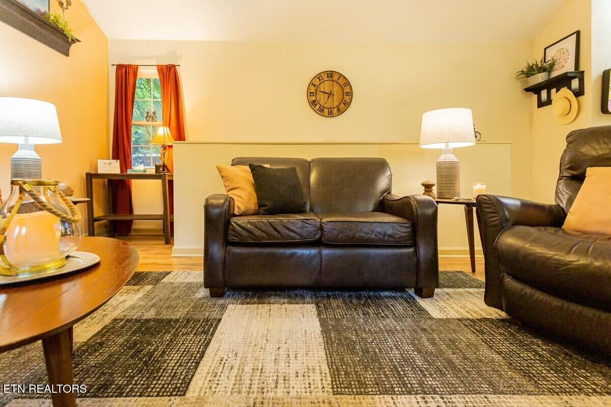 516 Proffitt Road, Unit 2 Gatlinburg, TN 37738 - Photo 32 of 57 original_649412745891348415_1423810751