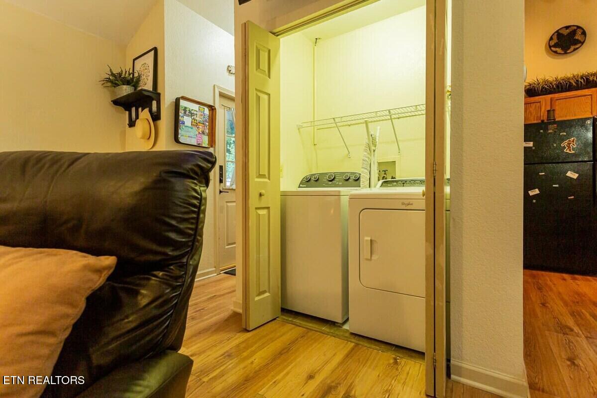 516 Proffitt Road, Unit 2 Gatlinburg, TN 37738 - Photo 35 of 57 original_649412745891348415_1423810783
