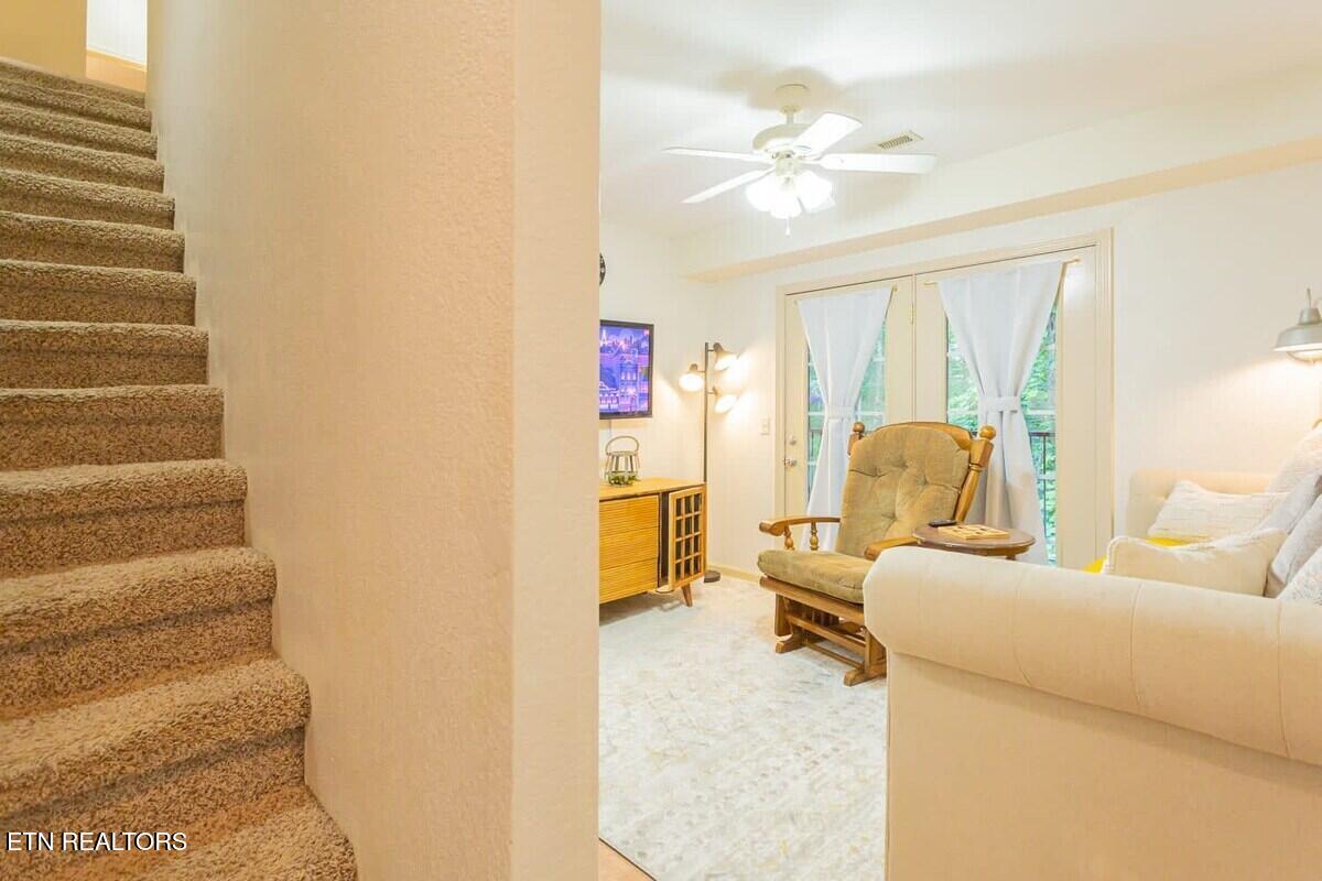 516 Proffitt Road, Unit 2 Gatlinburg, TN 37738 - Photo 36 of 57 original_649412745891348415_1423810817