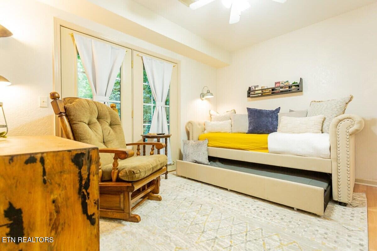 516 Proffitt Road, Unit 2 Gatlinburg, TN 37738 - Photo 38 of 57 original_649412745891348415_1423810849