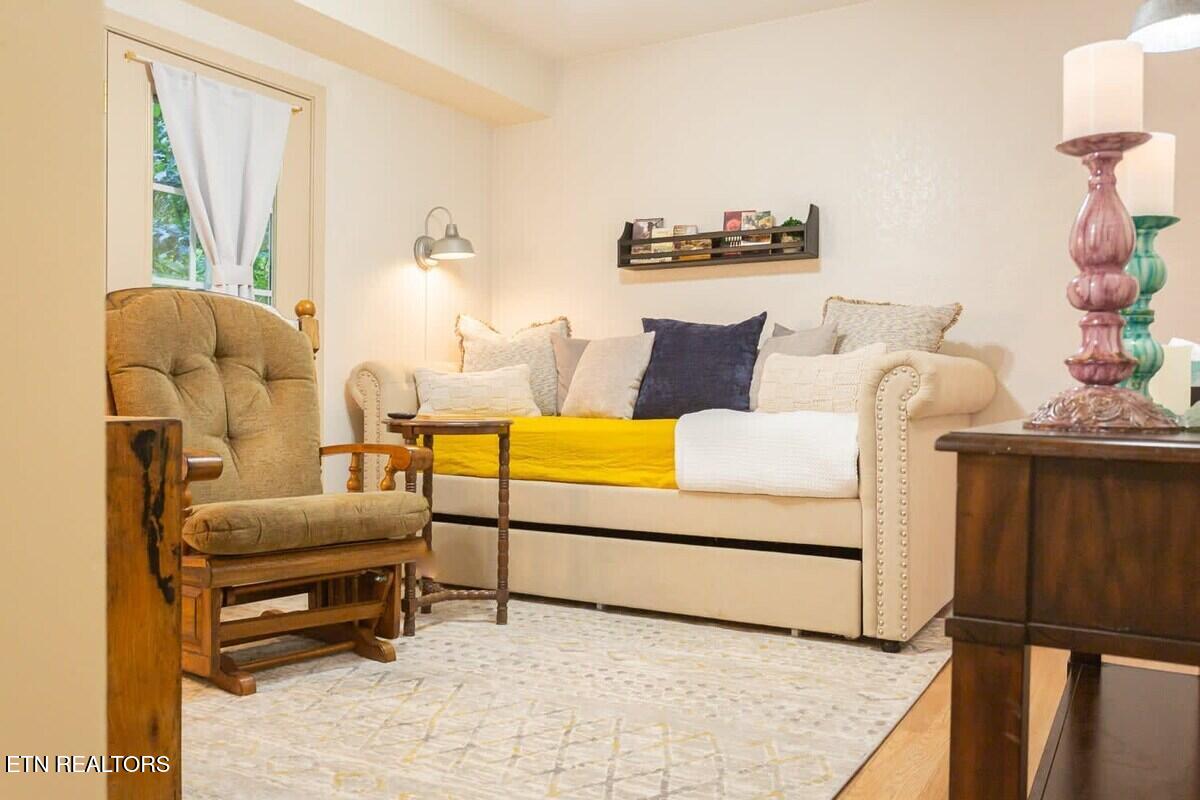 516 Proffitt Road, Unit 2 Gatlinburg, TN 37738 - Photo 40 of 57 original_649412745891348415_1423810891