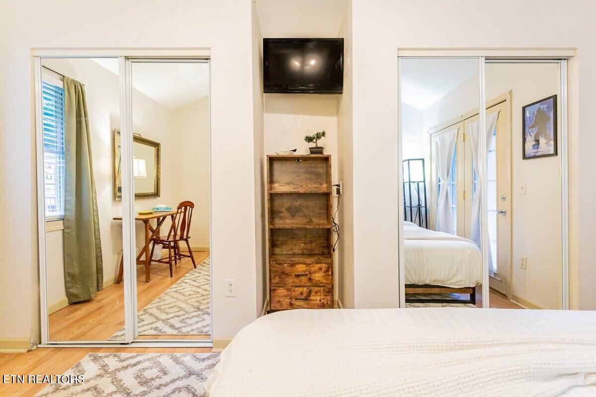 516 Proffitt Road, Unit 2 Gatlinburg, TN 37738 - Photo 4 of 57 original_649412745891348415_1423810304