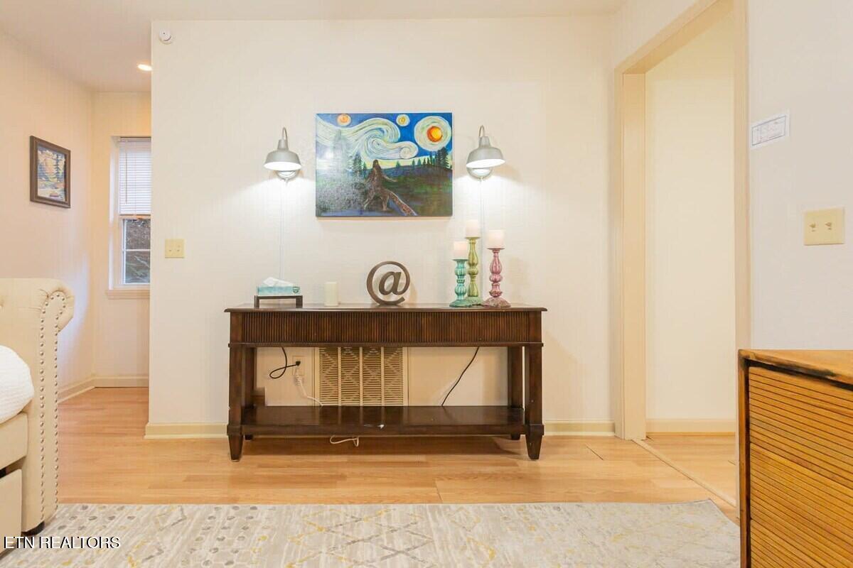 516 Proffitt Road, Unit 2 Gatlinburg, TN 37738 - Photo 42 of 57 original_649412745891348415_1423810902