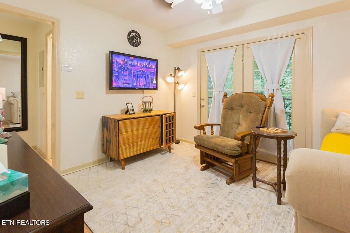 516 Proffitt Road, Unit 2 Gatlinburg, TN 37738 - Photo 43 of 57 original_649412745891348415_1423810914
