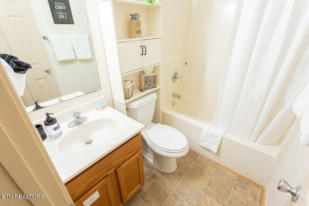 516 Proffitt Road, Unit 2 Gatlinburg, TN 37738 - Photo 45 of 57 original_649412745891348415_1423810954