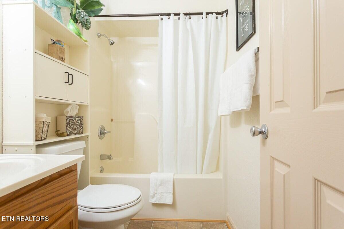516 Proffitt Road, Unit 2 Gatlinburg, TN 37738 - Photo 46 of 57 original_649412745891348415_1423810961