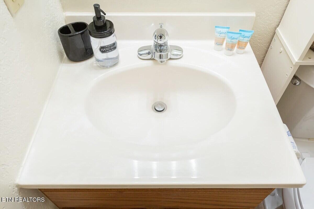 516 Proffitt Road, Unit 2 Gatlinburg, TN 37738 - Photo 47 of 57 original_649412745891348415_1423810967