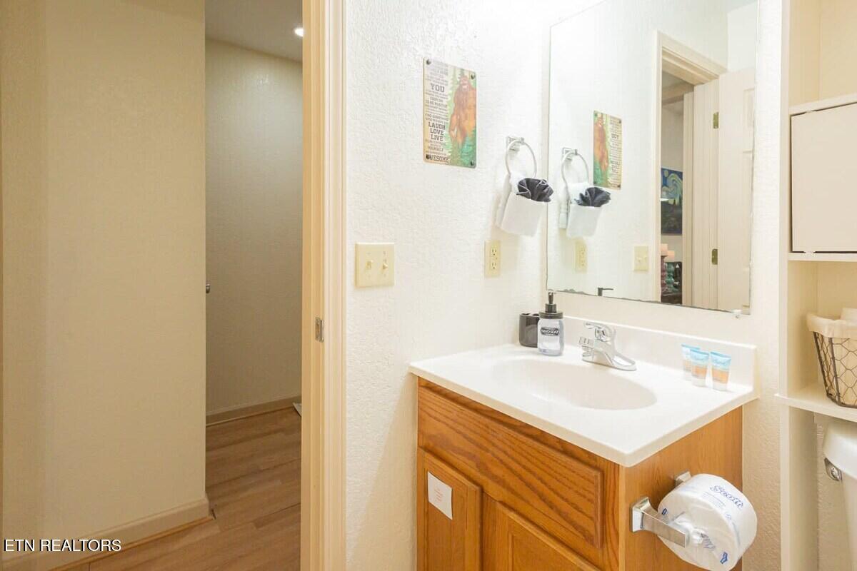 516 Proffitt Road, Unit 2 Gatlinburg, TN 37738 - Photo 48 of 57 original_649412745891348415_1423810976